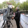 IMG_1248806