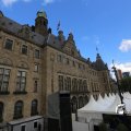 IMG_1248812