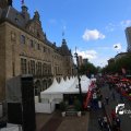 IMG_1248815