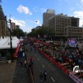 IMG_1248820