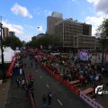 IMG_1248821