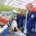 IMG_1248825
