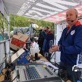 IMG_1248827