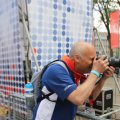 IMG_1248839