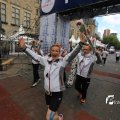 IMG_1248847