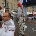 IMG_1248849