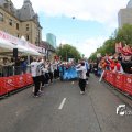 IMG_1248860