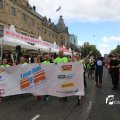 IMG_1248876