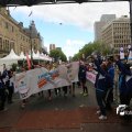 IMG_1248884
