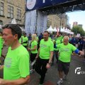 IMG_1248890