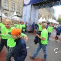 IMG_1248893