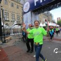 IMG_1248896