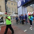 IMG_1248898