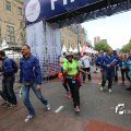IMG_1248901