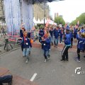 IMG_1248909