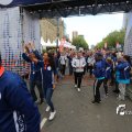 IMG_1248913