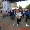 IMG_1248915