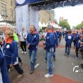 IMG_1248924