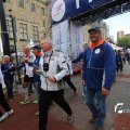 IMG_1248926