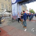 IMG_1248927