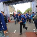 IMG_1248928