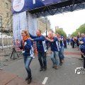 IMG_1248930