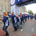 IMG_1248931