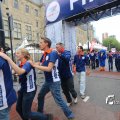 IMG_1248933