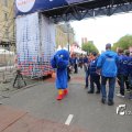 IMG_1248936