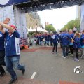 IMG_1248943