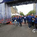 IMG_1248944