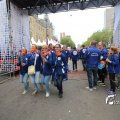 IMG_1248945