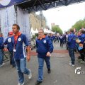IMG_1248946