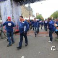 IMG_1248947