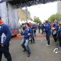 IMG_1248948