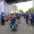 IMG_1248949