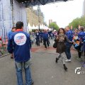 IMG_1248950