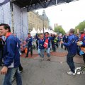 IMG_1248952
