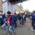 IMG_1248954