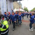 IMG_1248957