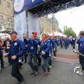 IMG_1248958