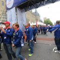 IMG_1248959