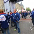 IMG_1248960