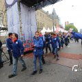 IMG_1248962