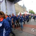 IMG_1248964