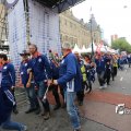 IMG_1248965