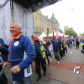 IMG_1248966