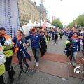 IMG_1248968