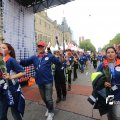 IMG_1248969