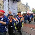 IMG_1248973